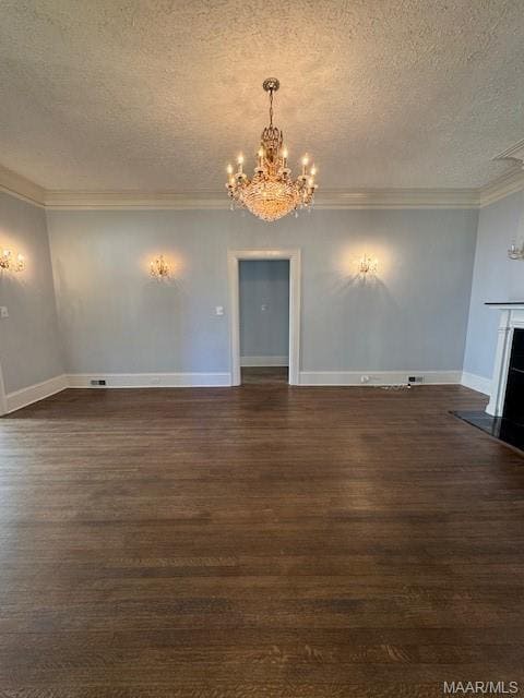 Photo - 1427 Court St