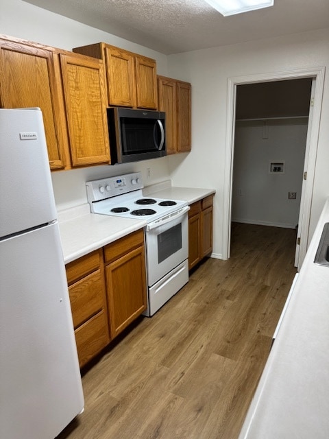 Photo - 2140 Elizabeth Blvd Apt 33B Unit 31D
