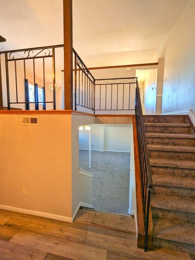 Photo - 5 Bedroom Three Bath, Great Location