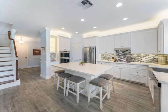 Photo - 119 Wood Drake Place