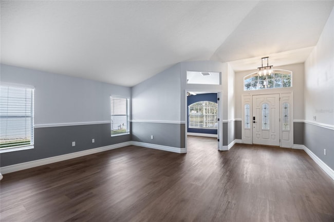 Photo - 13413 Mandalay Pl