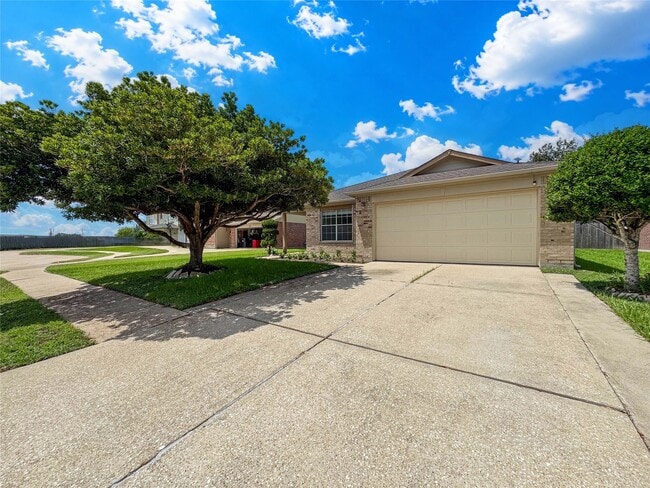 Photo - 3209 Wheatmeadow Ct