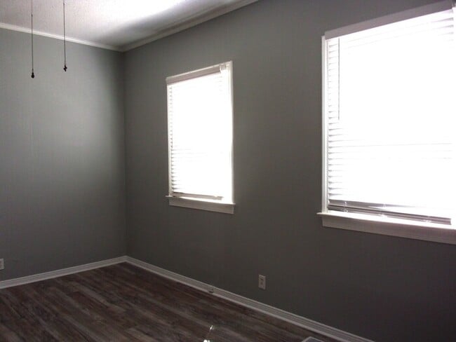 Photo - Beautifully Renovated 2 Bedroom 1 1/2 Bath Home