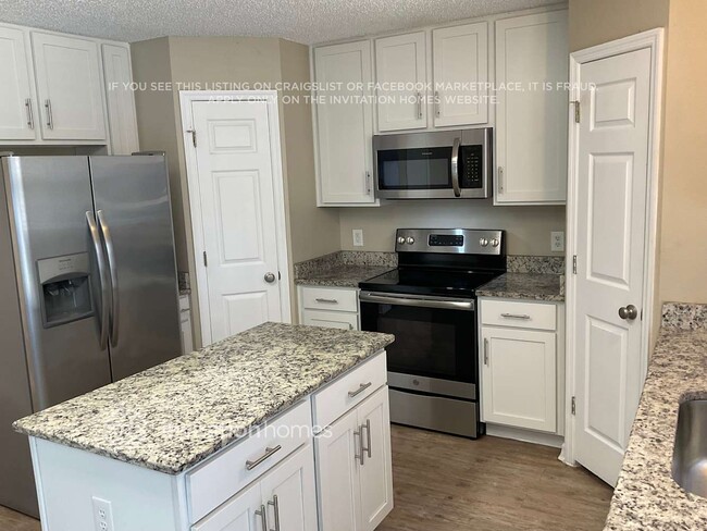 Photo - 3266 Quail Dr House