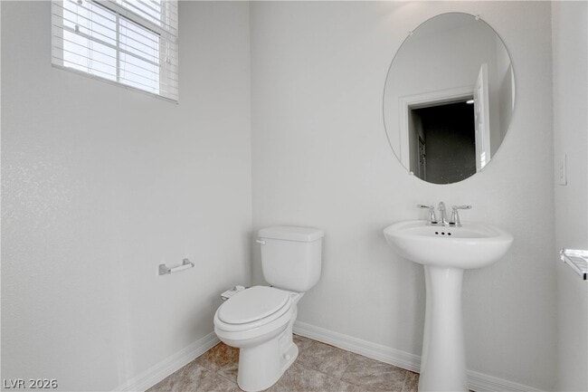 Photo - 1362 Bear Brook Ave