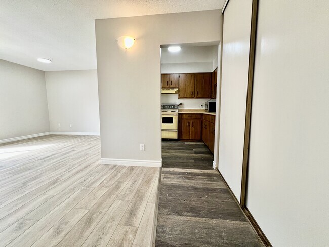 Photo - 6 Sarah Crescent Unit 6