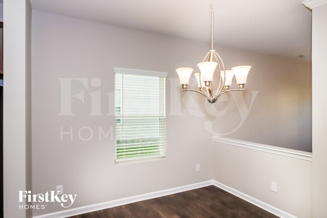 Photo - 184 Sutters Mill Dr