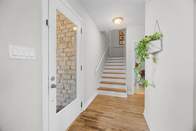 Photo - 5600 Blueridge Ct