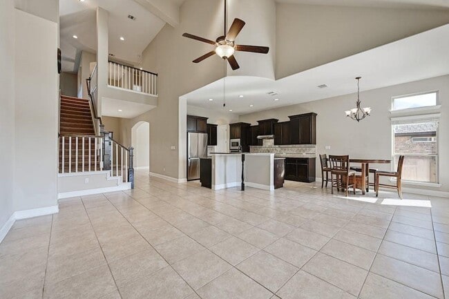Photo - 779 Wild Rose Dr