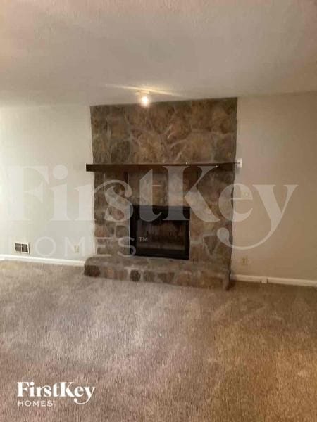 Photo - 4430 Lost Mountain Dr