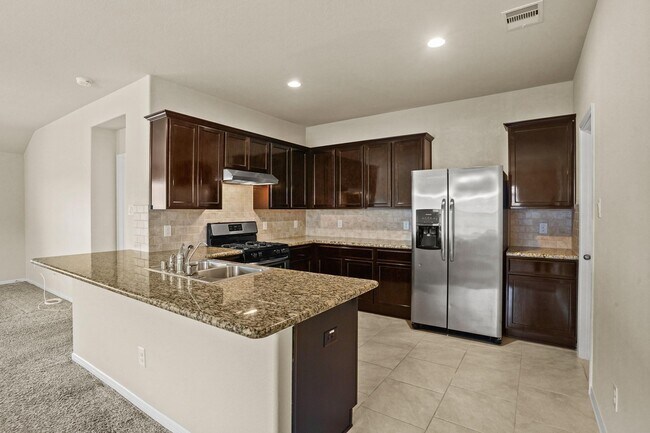 Photo - 29215 Jarvis Bay Pass