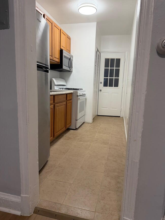 Photo - 3008 Nelson Pl SE Unit #3