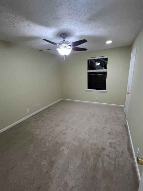 Photo - 3905 Westlawn Pl