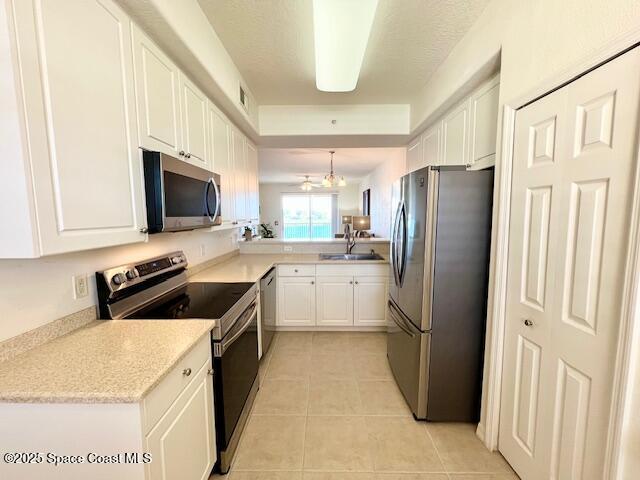 Photo - 6828 Toland Dr Unit 205