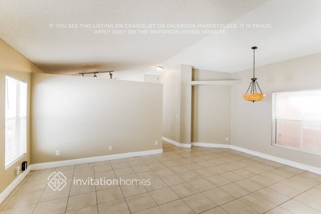 Photo - 18466 NW 22nd St