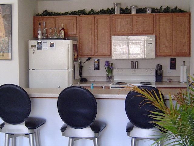 Photo - 7186 Colosseum Dr