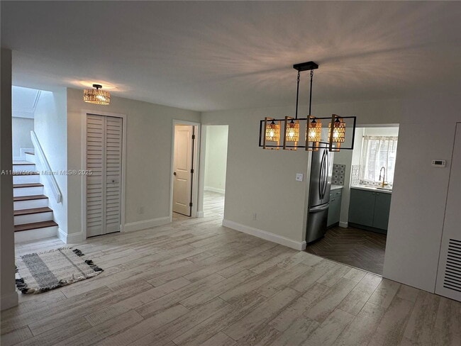 Photo - 7106 SW 112th Pl