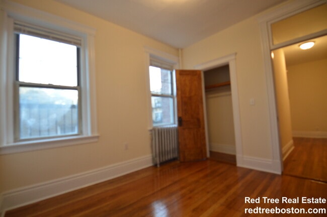 Photo - 31 Park Dr Unit 18