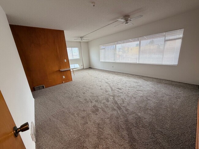 Photo - NELSON TRUST Unit 413A