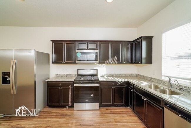 Photo - 5027 Firefly Hls