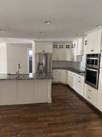 Photo - 48 W 1350 N