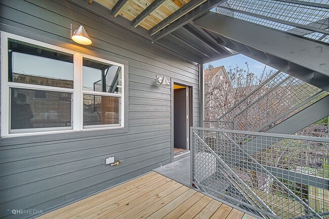 Photo - 1734 W 21st Pl Unit ground (1)