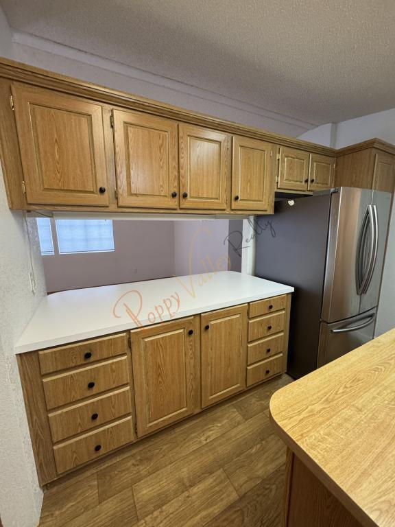 Photo - 4885 N Sierra Rd