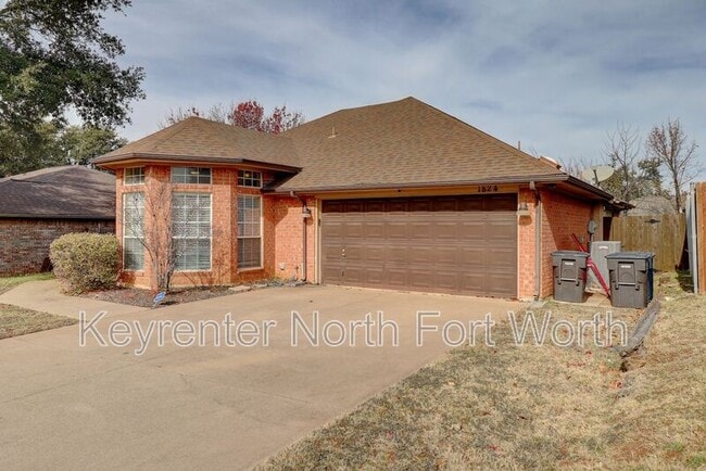 Photo - 1824 Dorchester St