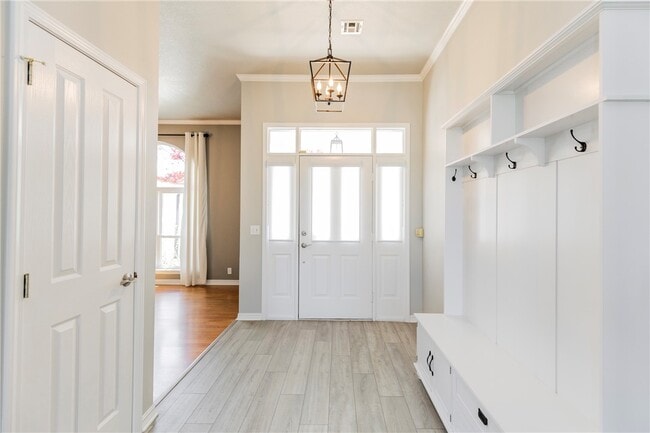 Photo - 1261 Mount Hebron Rd