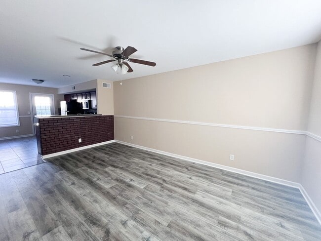 Photo - 2284 McCormick Lane