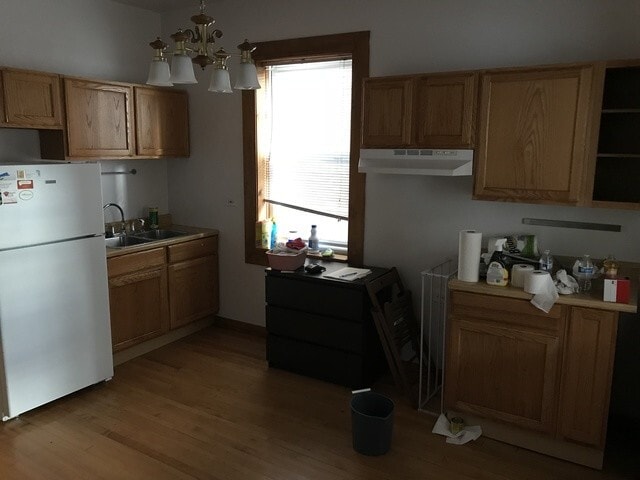 848 N Oakley Blvd Unit 002