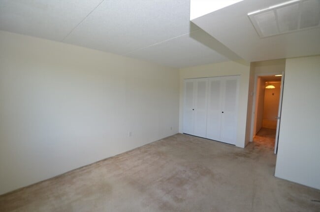 Photo - 51 Melrose St Unidad 5e