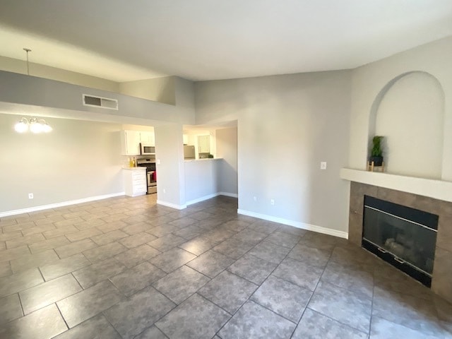 Photo - 7885 W Flamingo Rd