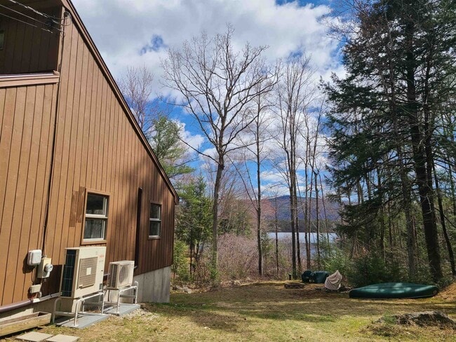 Photo - Live On The Water! 3 Bedroom House For Rent