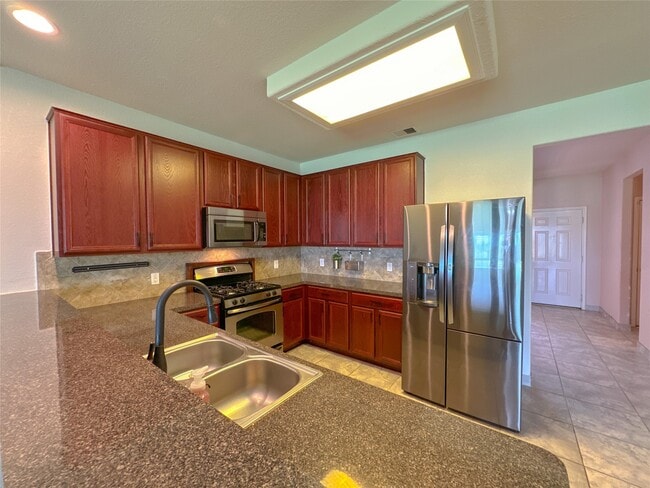 Photo - 14819 Grove Canyon Ct