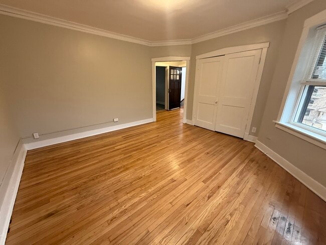 Photo - 106 Lincoln Ave Unit 3W