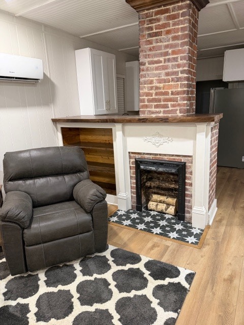 Photo - 1110 E Limestone St