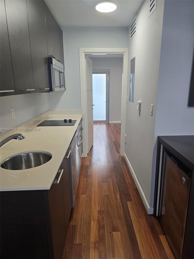 Photo - 1550 Pennsylvania Ave Unit 113