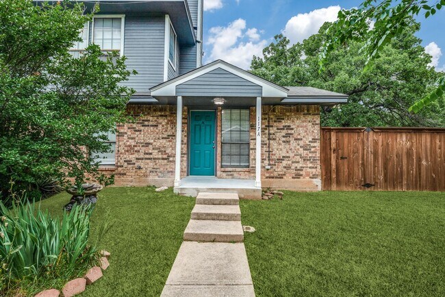 Photo - 117 Peachtree Ct Unidad A