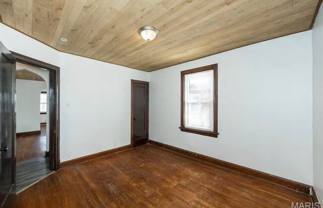 Photo - 10071 Diamond Dr