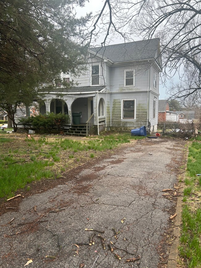 Photo - 5341 Goodfellow Blvd