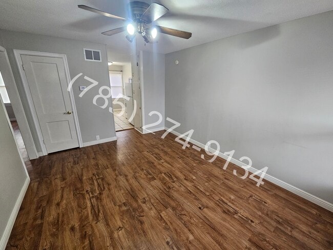 Photo - 1510 Quincy St Unit 1510