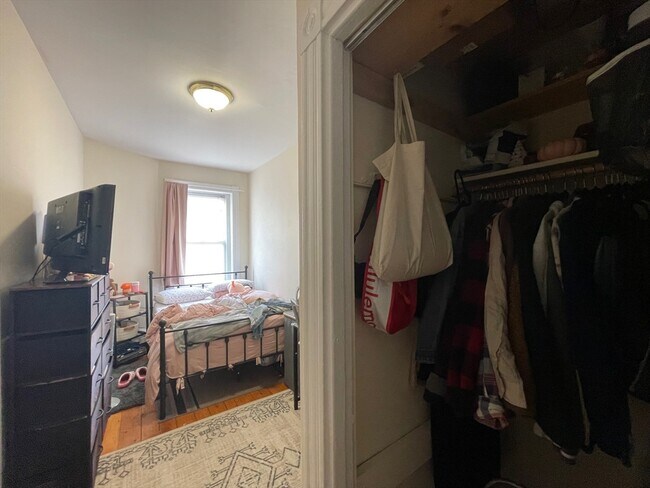 Photo - 313 Cambridge St Unit 2