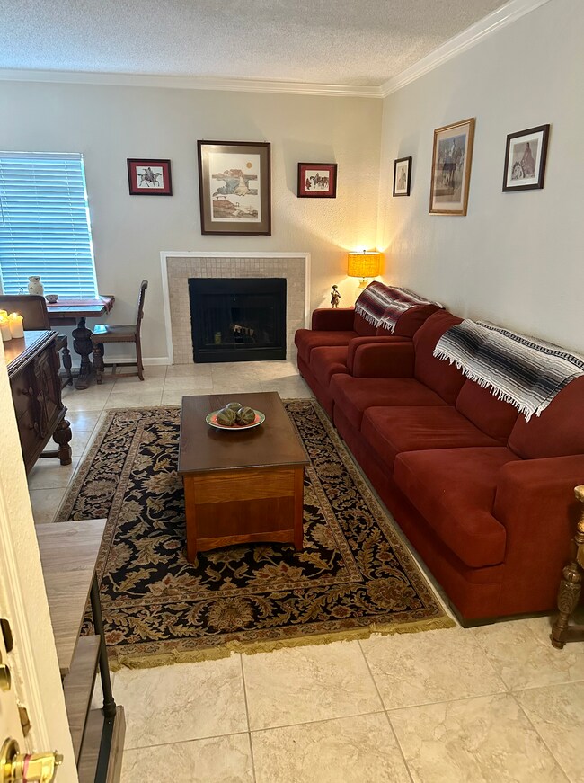 Photo - 12166 Metric Blvd Unidad 1009