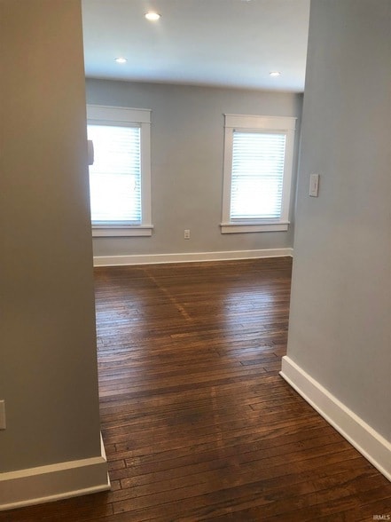 Photo - 729 E Hunter Ave