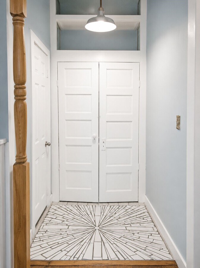 Photo - 2627 Avenue K Unit 3