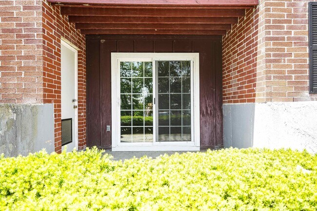 Photo - 7 Louisburg Square Unit 2