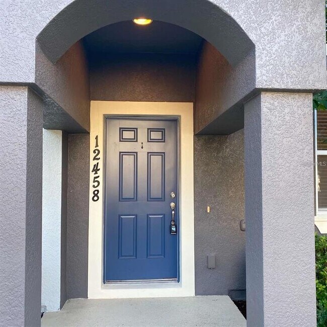 Photo - 12458 Langstaff Dr