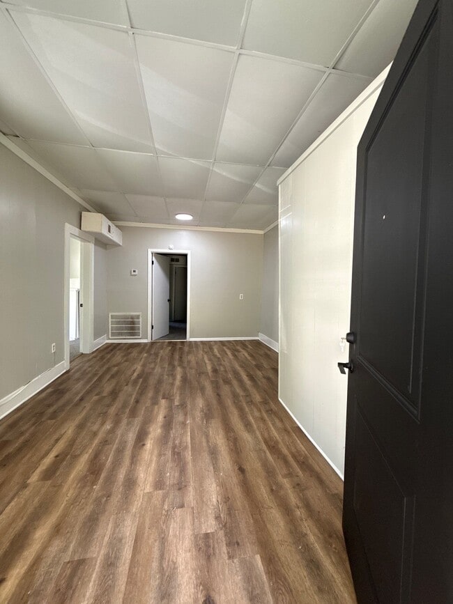 Photo - 812 Tyus St