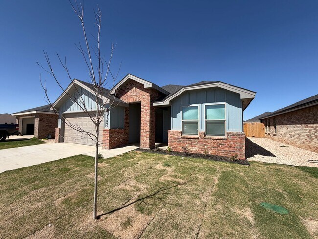 Photo - Thoughtfully Designed. Beautifully Built. Perfectly Located.